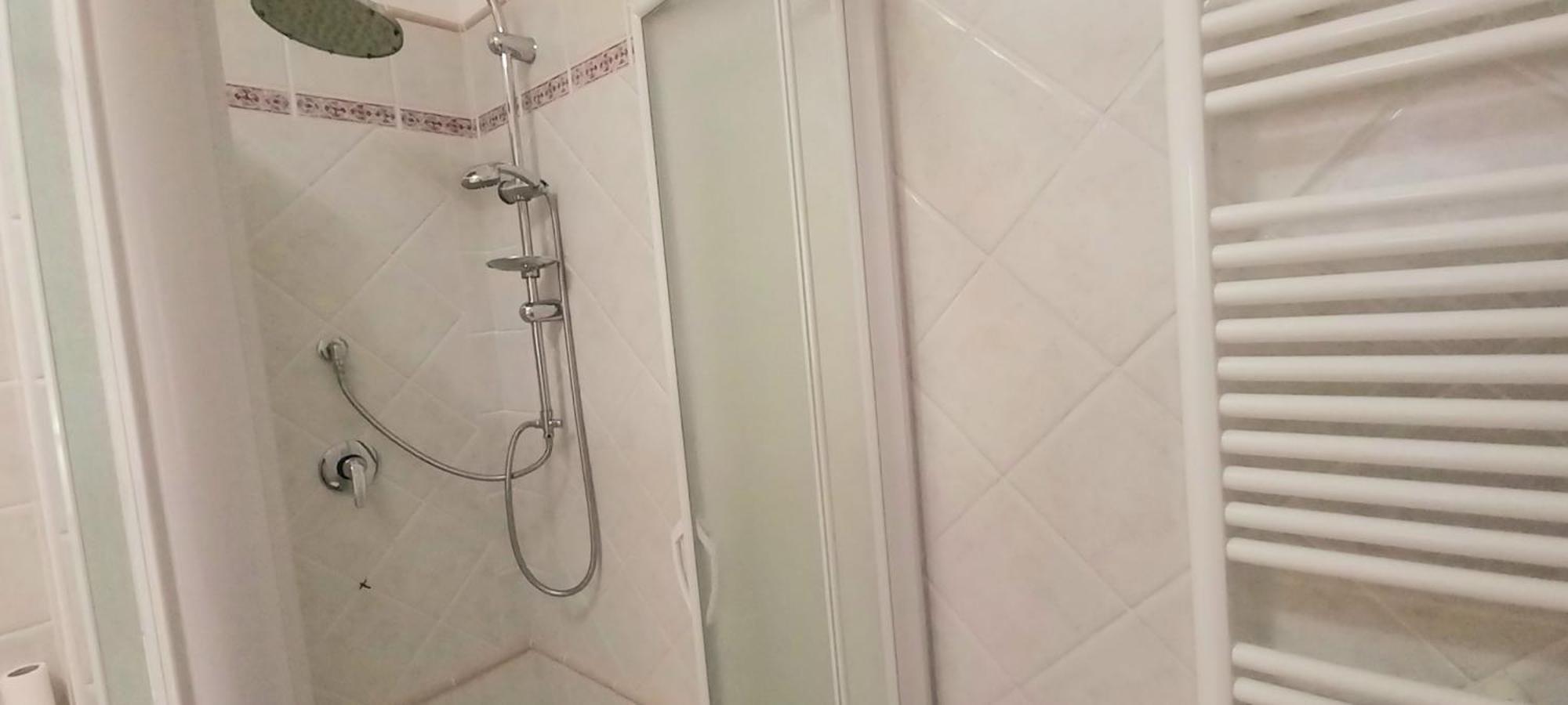 Miriam Casa Vacanze Flumini di Quartu Exteriör bild